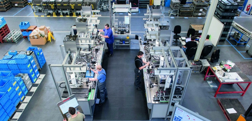 Bosch-Rexroth-banner