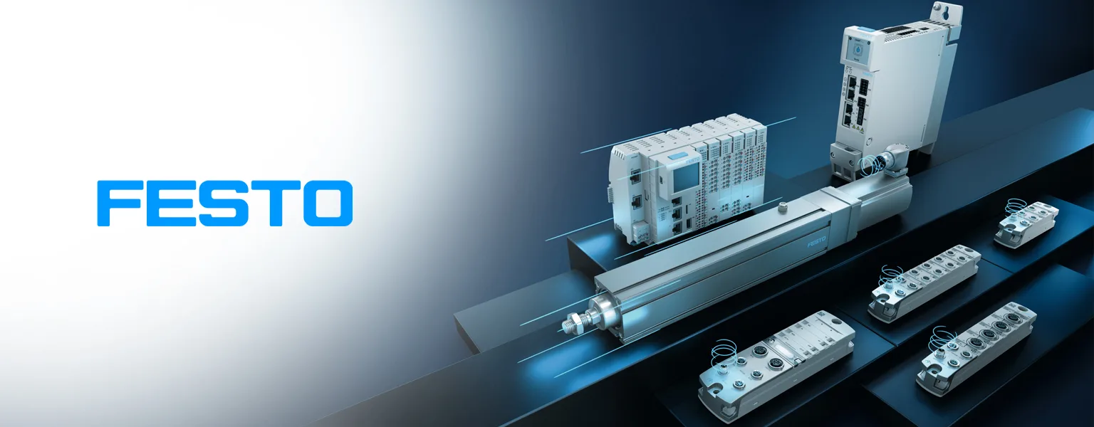 festo-banner